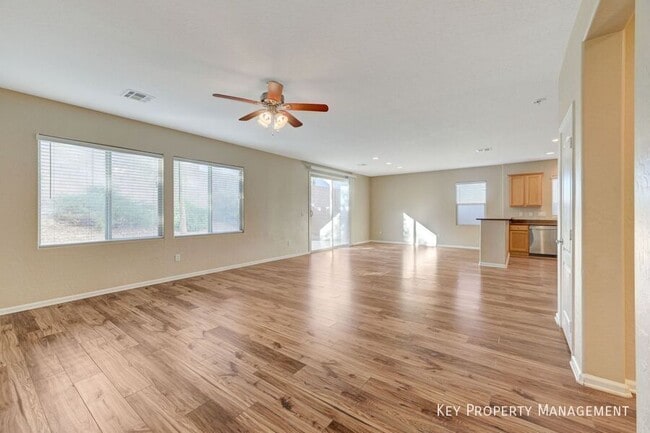 Building Photo - 183 Rolling Fields Ct