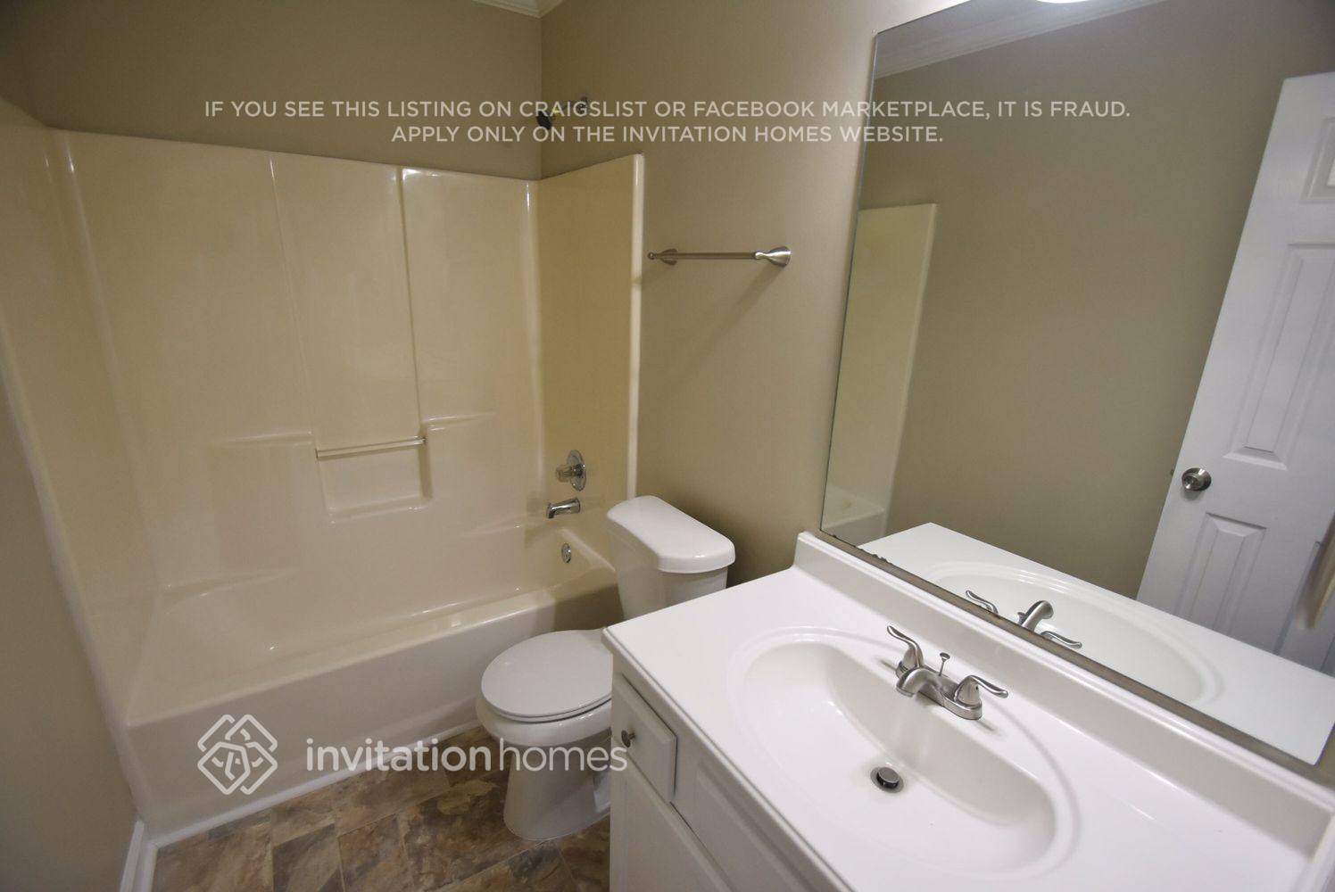 Building Photo - 5781 Cedar Croft Ct