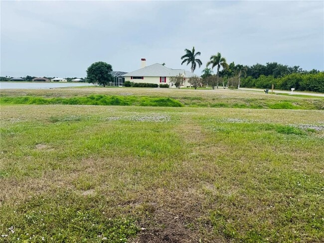 Building Photo - 12442 Grouse Ave