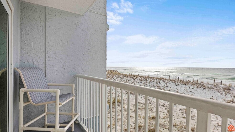 Building Photo - 769 Sundial Ct