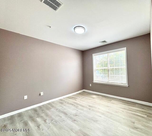 Building Photo - 311 Mill Pond Wy