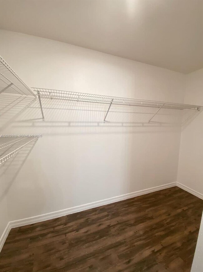 Building Photo - 2238 Caspian Dr