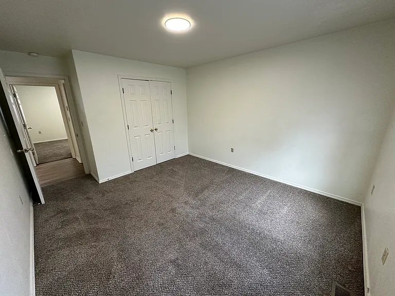 Building Photo - 2818 Fremont Ct
