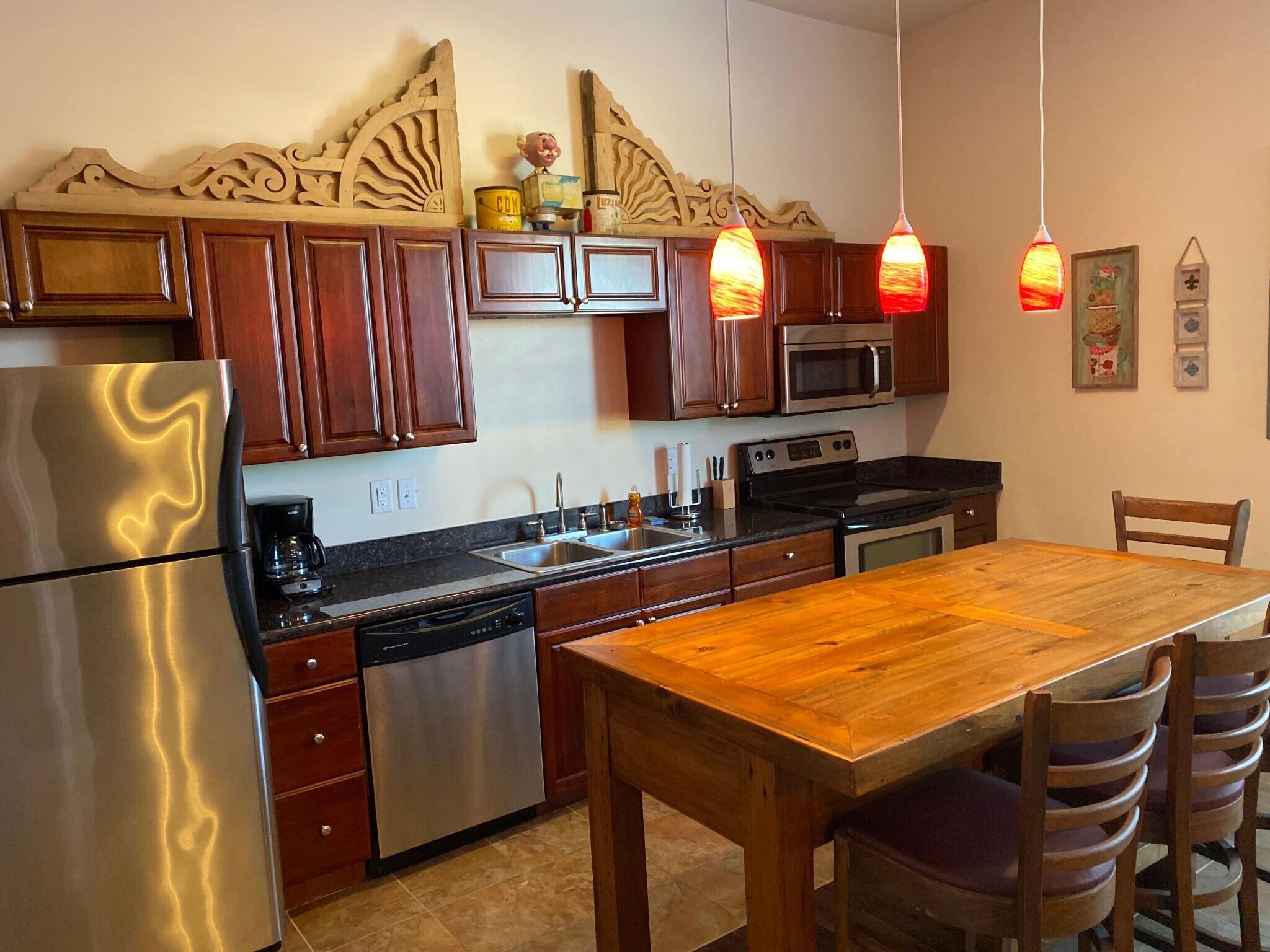 Building Photo - 1112 Ninth St