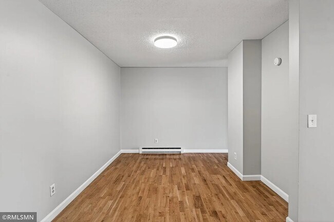 Building Photo - 400 Shelard Pkwy