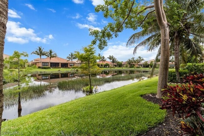 Building Photo - 13441 Coronado Dr