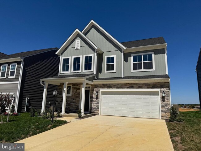 Building Photo - 51 Trout Lily Dr