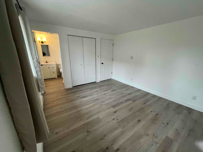 Building Photo - 5513 Monument Point Rd