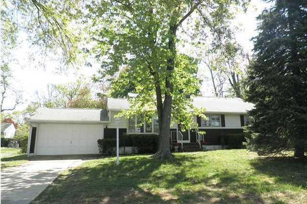 Building Photo - 189 Whalepond Rd