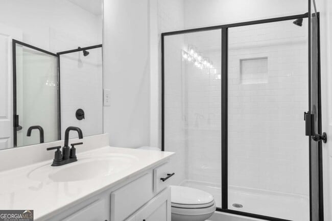 Building Photo - 1637 Winpost Ln NW