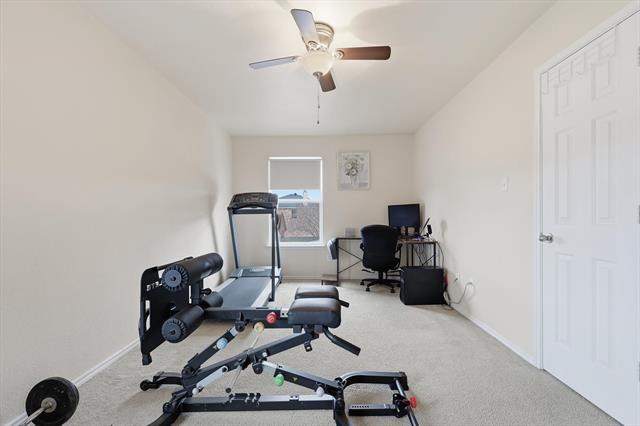 Building Photo - 14820 Ledgeview Ct