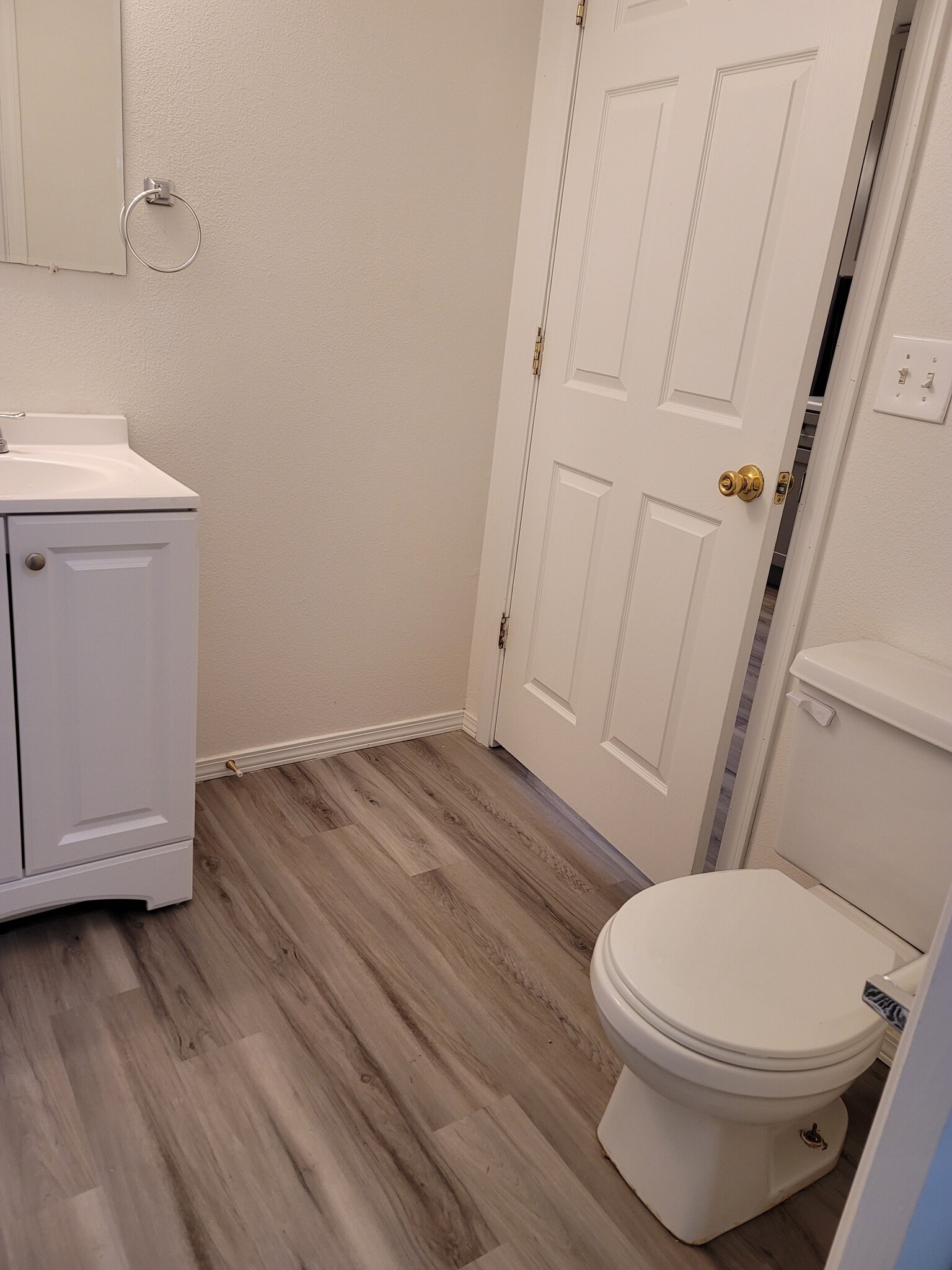 Building Photo - 16131 SE Powell Blvd