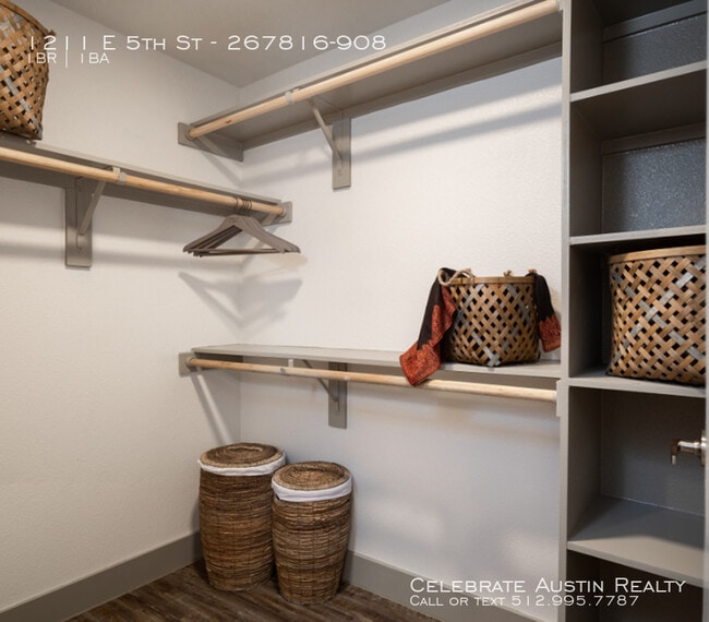 The Saltillo Residences 1211 E 5th St Austin TX 78702 Apartment Finder