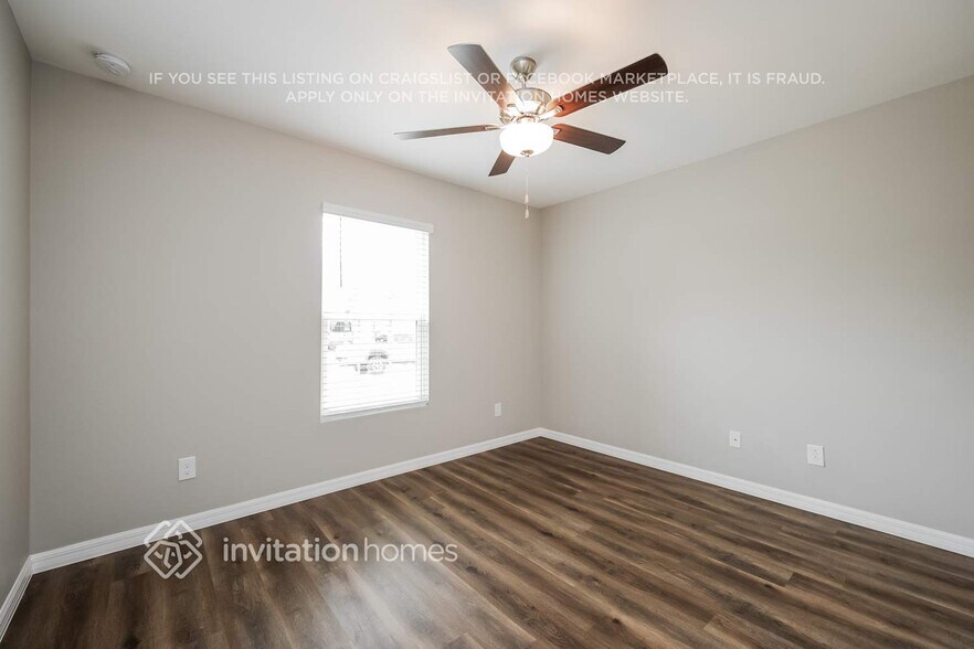 Building Photo - 2882 Logsdon St