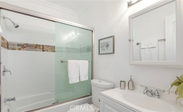 Building Photo - 1950 Cloverfield Blvd