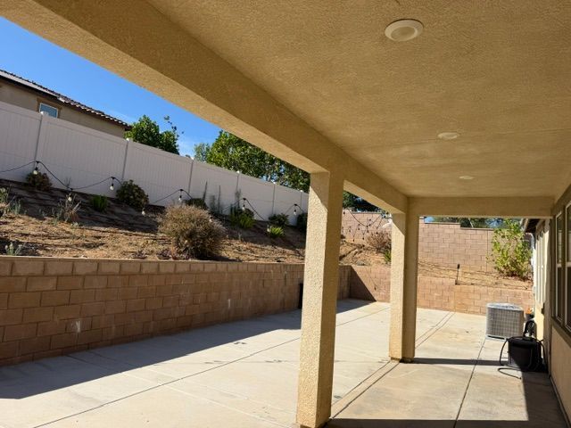 Building Photo - 11448 Michelle Ln