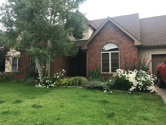 Primary Photo - 271 Black Bear Dr