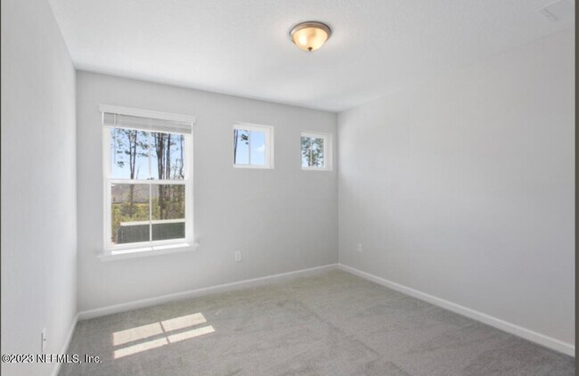 Building Photo - 39 Starnberg Ct