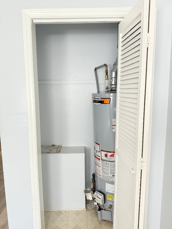 Building Photo - 1151 Alexander St