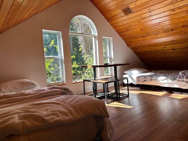 Building Photo - 4502 Wild Turkey Trail