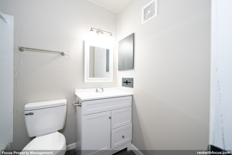 Fox Ridge 3600 W Spencer St Appleton WI 54914 Apartment Finder