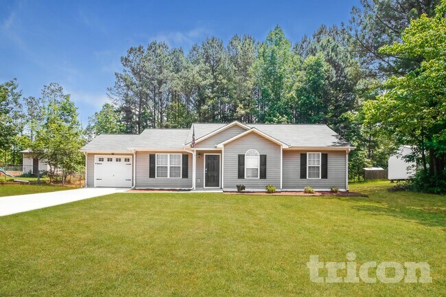 Building Photo - 1173 Woodwind Dr