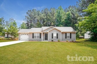 Building Photo - 1173 Woodwind Dr