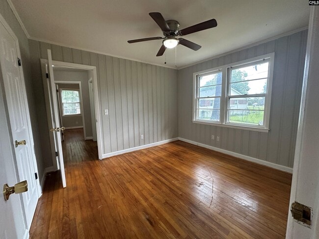 Building Photo - 1707 Northland Dr