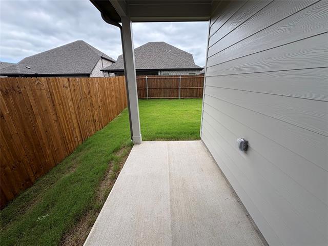 Building Photo - 120 Greenbriar Dr