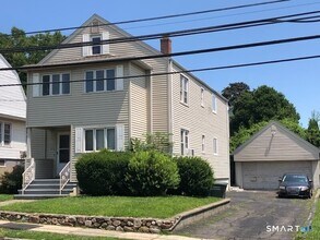 Building Photo - 676 Courtland Ave