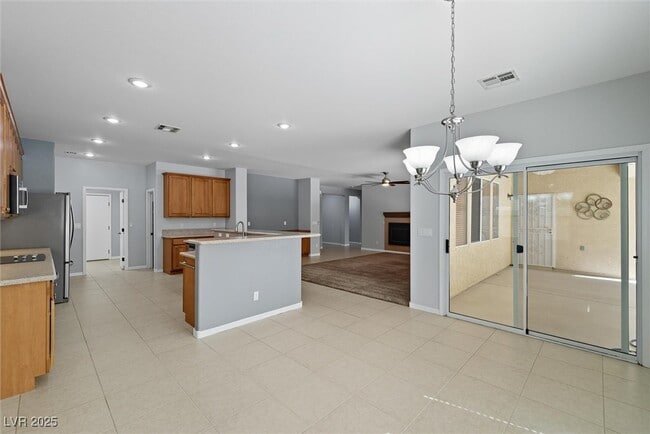 Building Photo - 5771 Alfano Ave