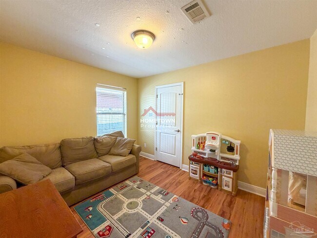 Building Photo - 3477 Wasatch Range Loop