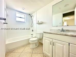 Building Photo - 320 NE 12th Ave