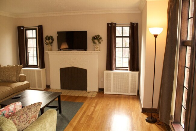 Building Photo - 15388 Glynn Rd