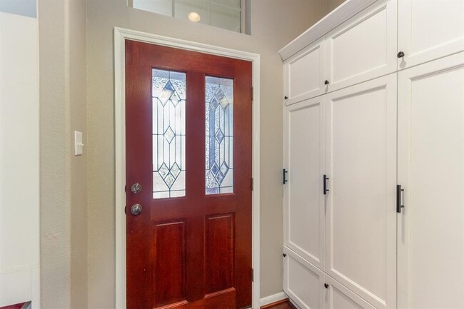 Building Photo - 27511 Wade Springs Ct