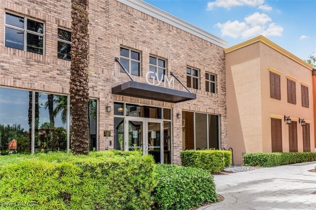 Building Photo - 9147 Delano St