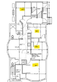 Building Photo - 42 N Willard St
