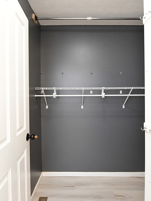 Building Photo - 4225 Yarrow Dr