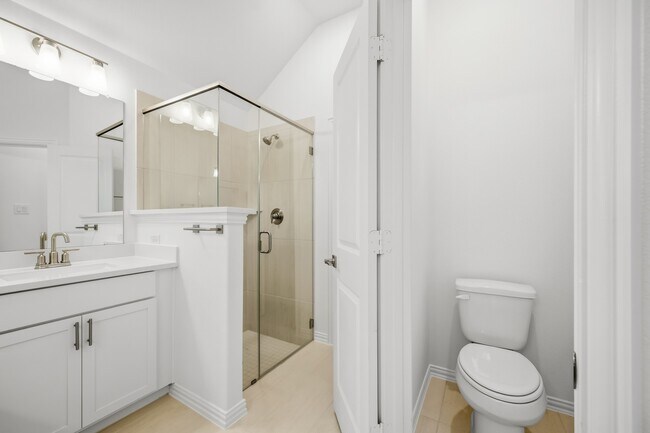Building Photo - 16634 Villa Del Mar Ln