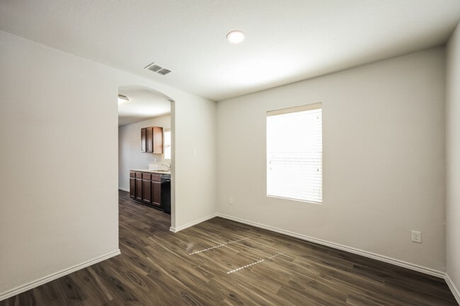 Building Photo - 8918 Ashley Wilkes