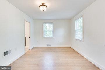 Building Photo - 4610 Overbrook Rd