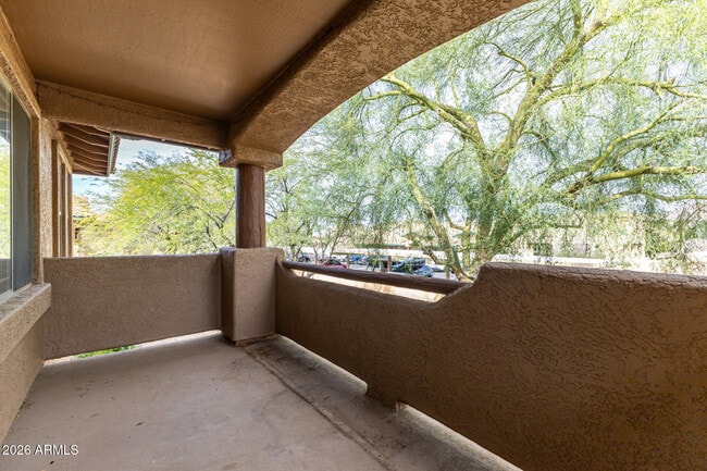 Building Photo - 11500 E Cochise Dr