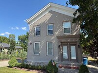 Building Photo - "1-Bed Oasis in Romeo: Cozy 650 Sq. Ft. Re...