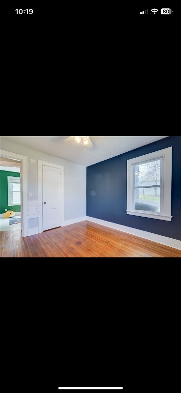 Building Photo - 477 Maplewood Ave