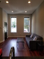 Building Photo - 1504 N 18th St