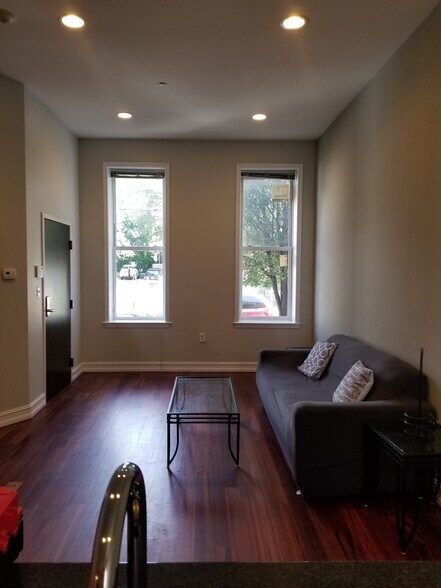 Primary Photo - 1504 N 18th St