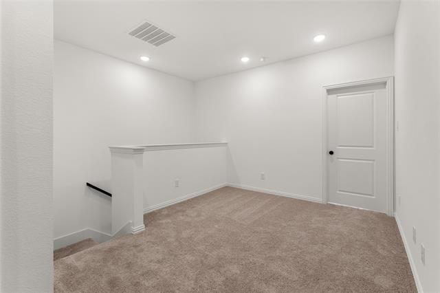 Building Photo - 6904 Gorman Fls Trl