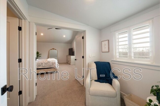 Building Photo - 52 N 400 W