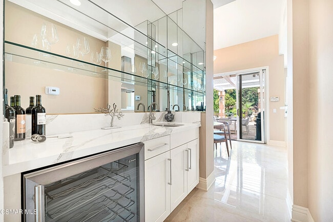 Building Photo - 1687 Castlebridge Ct