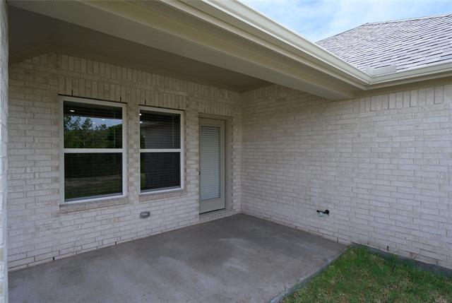Building Photo - 3108 Ferrero Ln